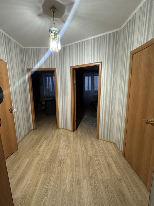 Сдам квартиру посуточно/по часам