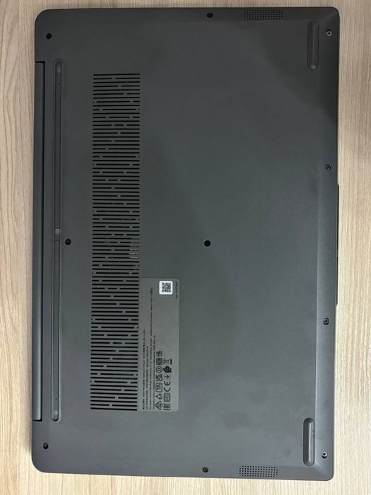 Lenovo Ideapad 3 продам ноутбук