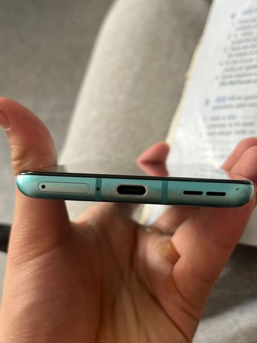 oneplus 8t 128/8
