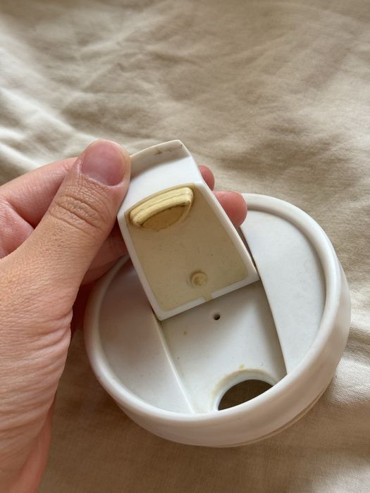 Термокружка Starbucks Старбакс