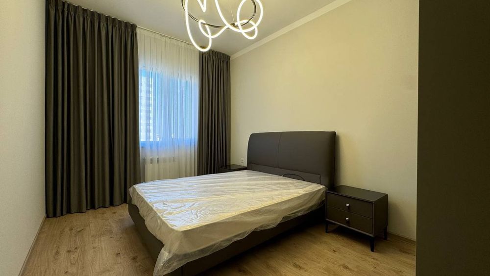 ЖК Alfraganus 2х комн 50м2 ‼️ УЗБУМ