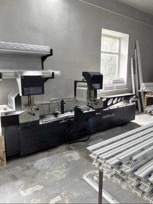 Пластиковые окна “Окна Prime”