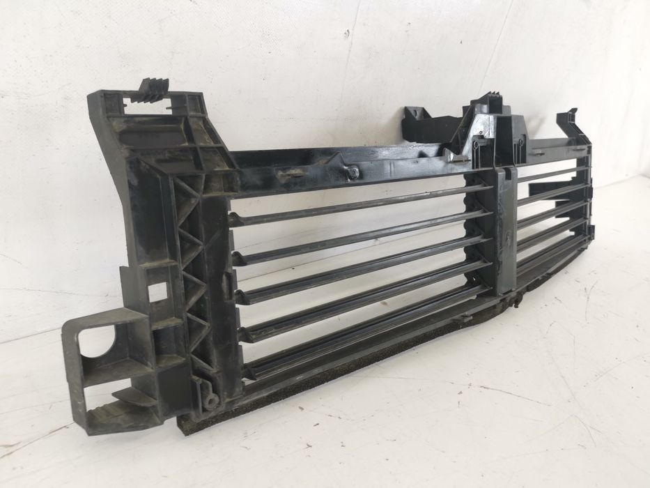 Електрическа смукачка Дефлектор Въздух Мерцедес-Бенц ГЛА-Клас / Merced