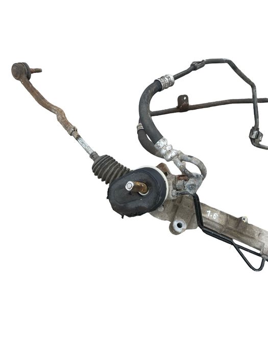Caseta de directie DACIA LOGAN LS_ 2004 - > 8200571776 / 6900000851