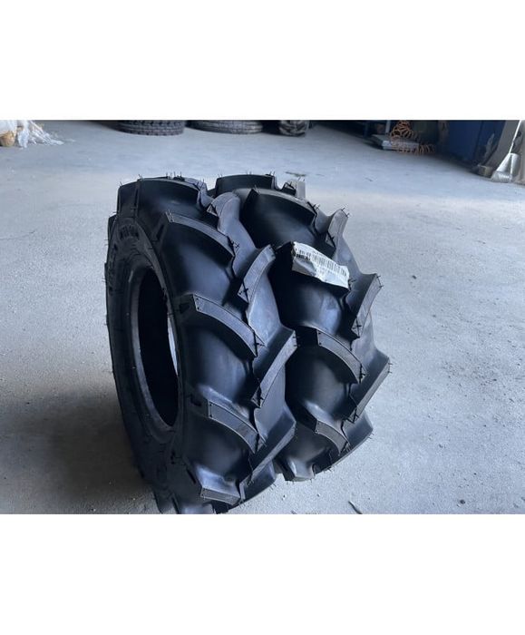 Anvelopa 5.00-10 PETLAS 4PR TA-60 TT  Cauciucuri tractor, Fiat, Case, Fendt, John Deere, New Holland, Massey Ferguson, UTB   Cauciucuri tractor, Fiat,