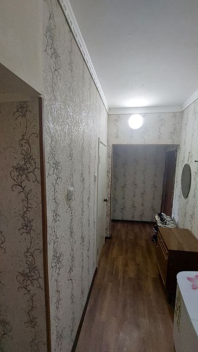 Продаю  квартиру Дустлик 1 , 2/4/5