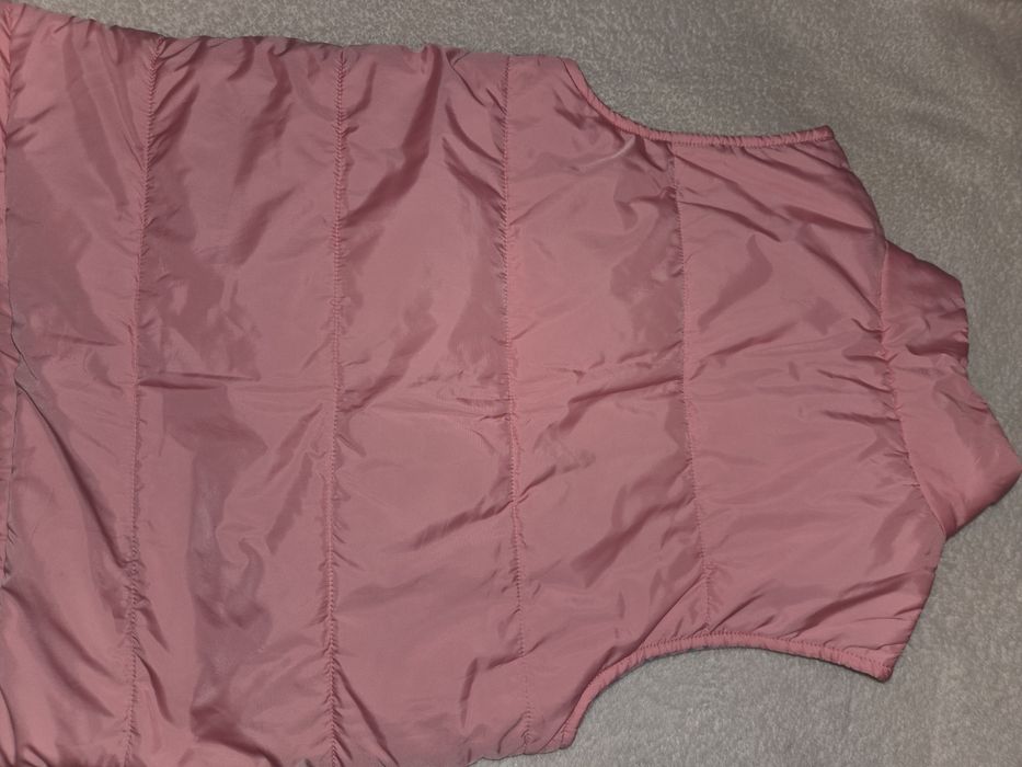 Грейка,елек Columbia.