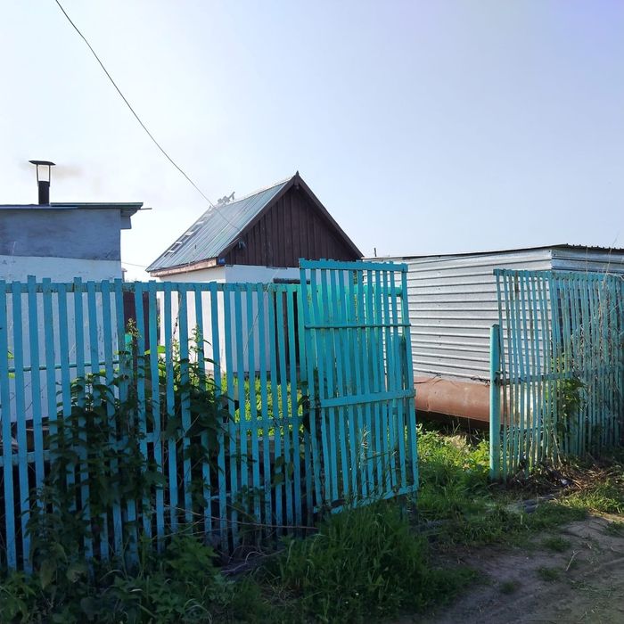 Продам дачу.