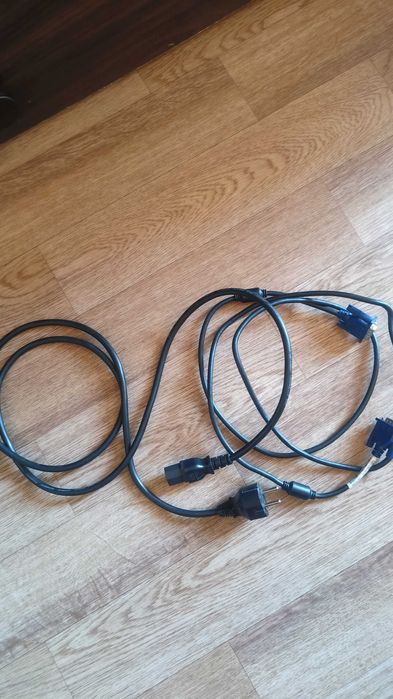 Монитор Samsung SyncMaster 2033SN, 1600x900, 75 Гц, TN