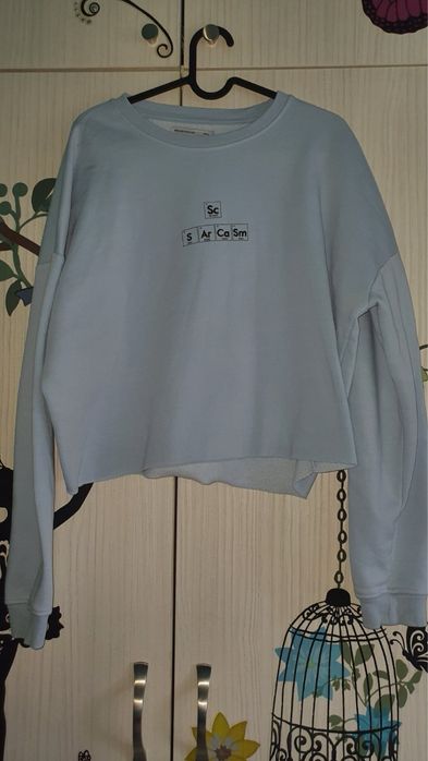 пуловери комплект