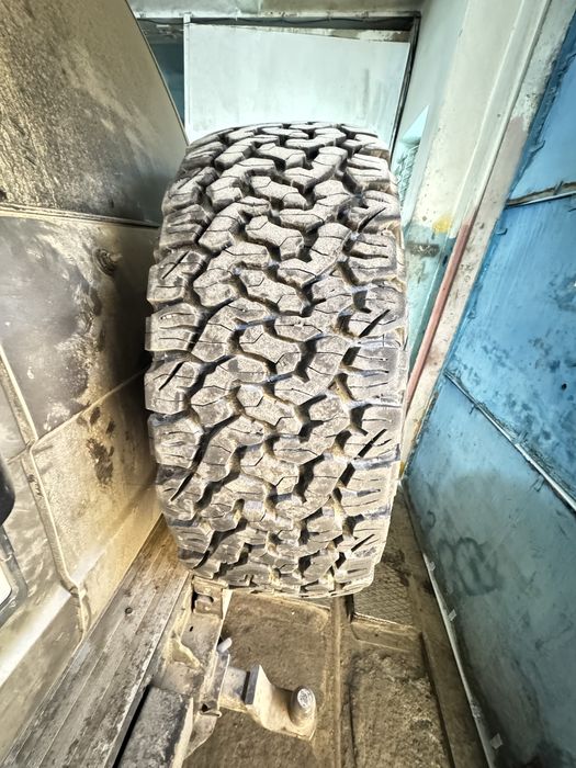 Продается покрышка