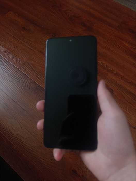 Redmi note 14 srochna