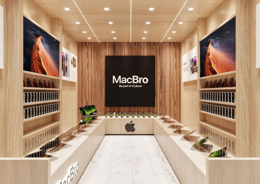 АРЕНДАга ДЎКОН МАЛИКАда ва Техника учун СКЛАД ва ОФИС учун жойлар бор