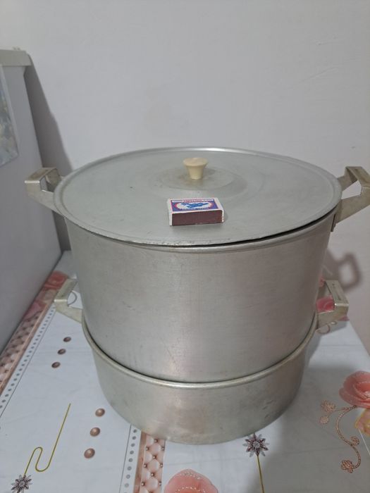 Продам Продам Продам