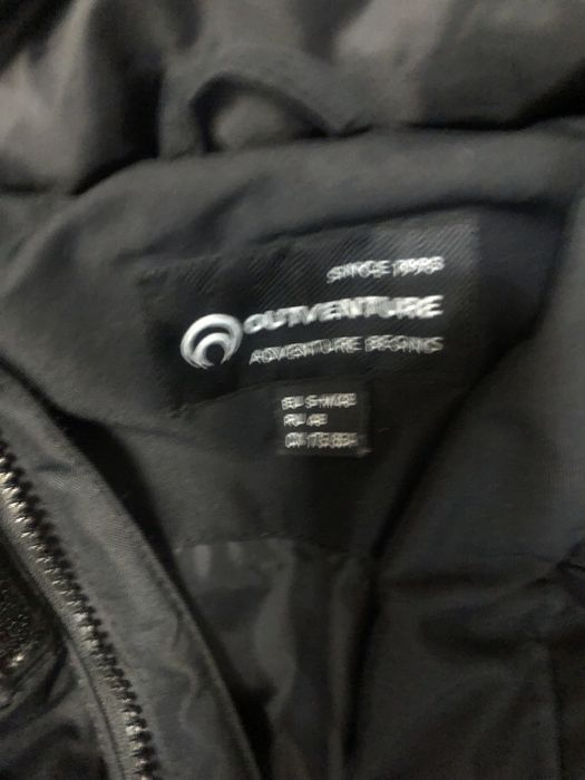 Куртка куртка зима