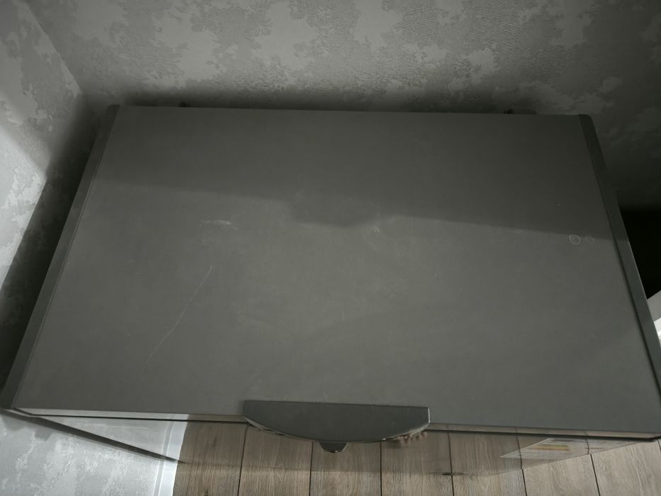 Продаю Морозильник