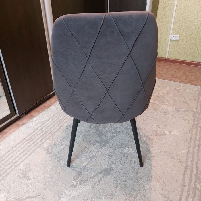 Продам стол со стульями