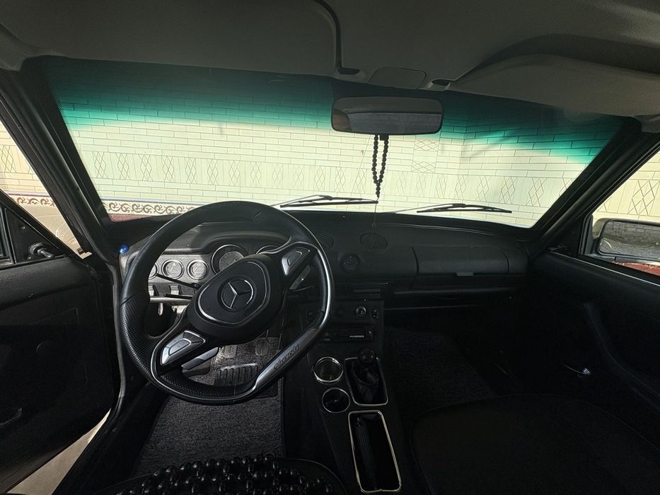 Жигули 2106 в отличном состояние