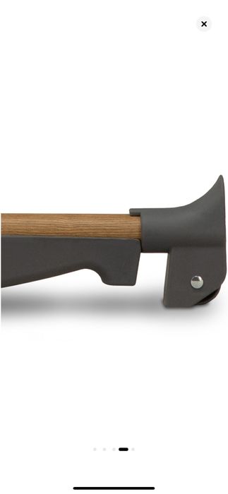 Детска/бебешка кошара/ легло next to me люлка + матрак lionelo leonie