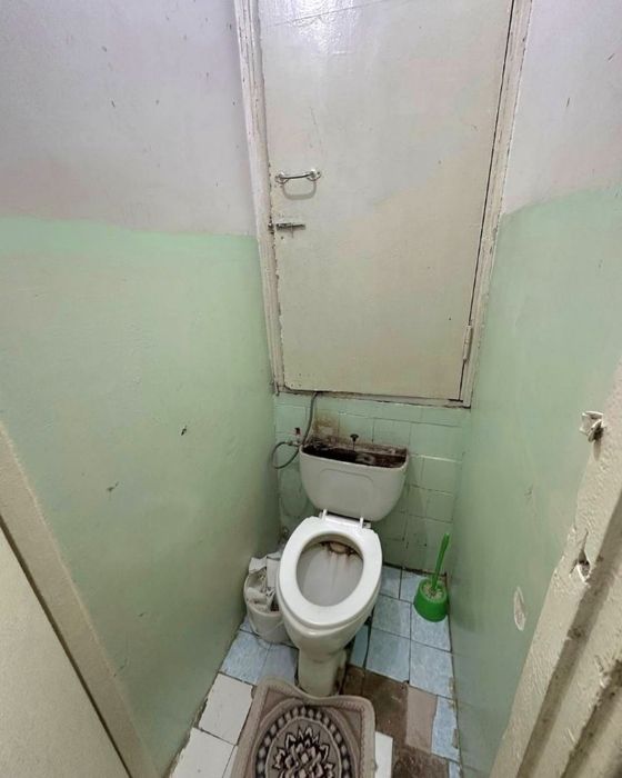 Массив Ттз-2.  3/4/4 Ориентир Базар