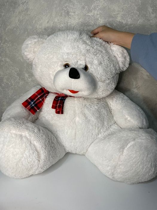Мягкая игрушка/ мишка
