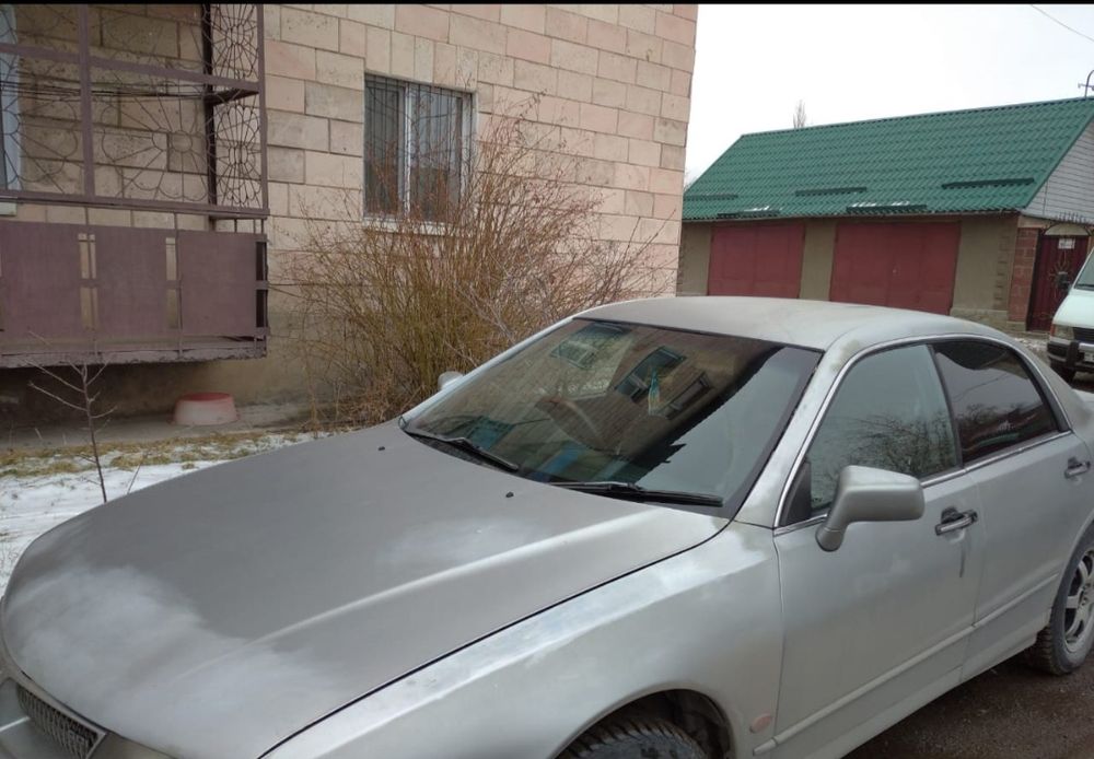 Продам Диомант Продам