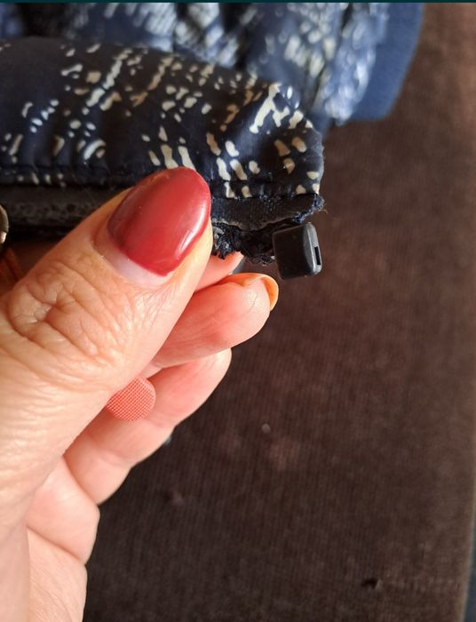 Детски Зимни Якета