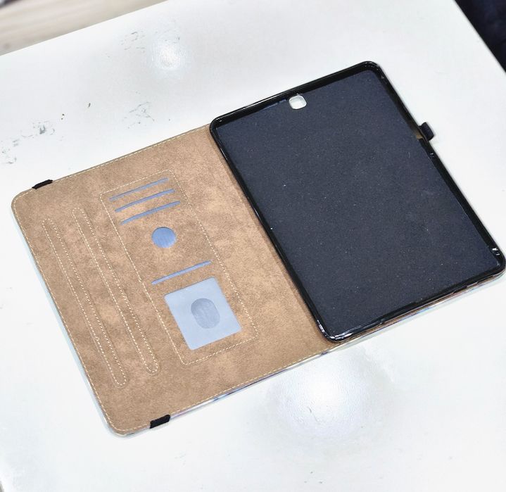 Husa tableta Samsung Tab S2 9,7 inch