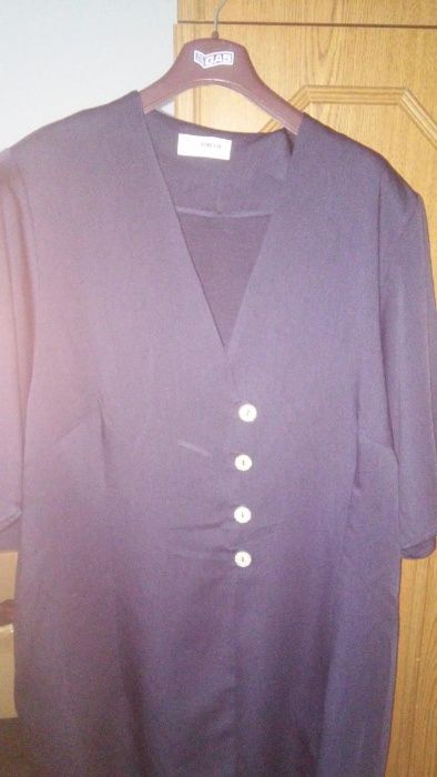 Costume diverse marimi mari