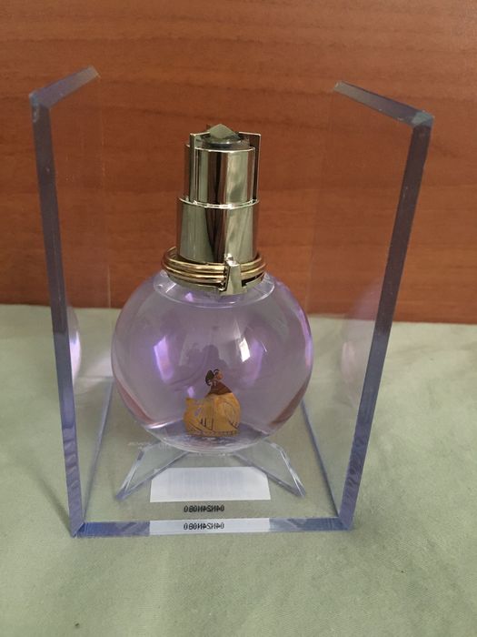 Нови женски парфюми