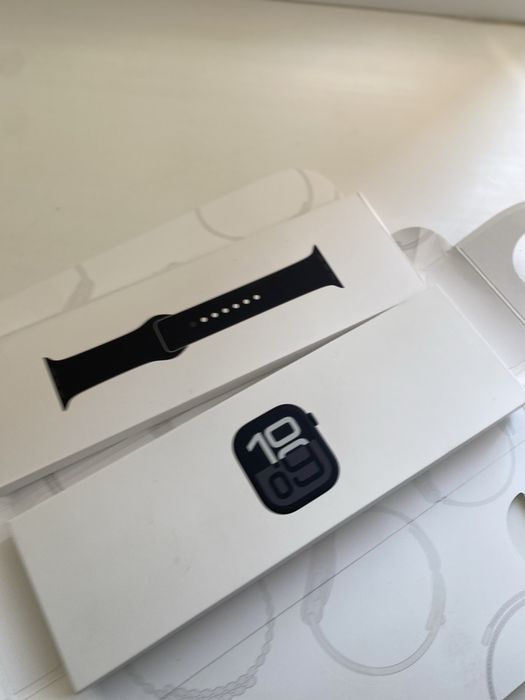 Apple watch 10 series 42mm