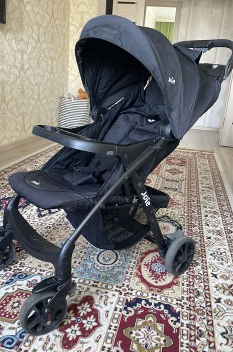 Продам.  коляску