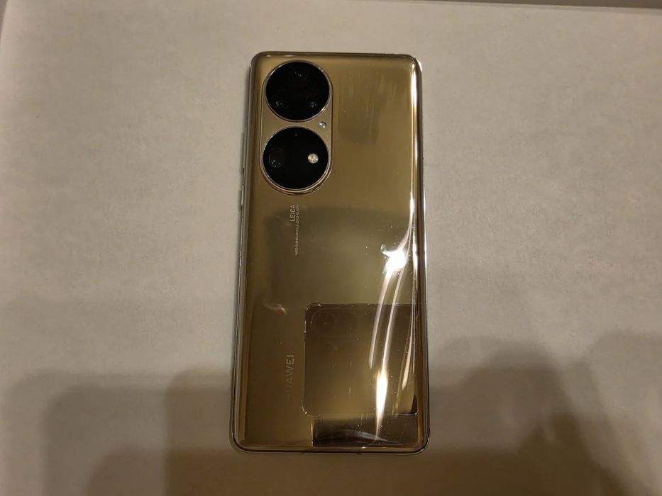 Huawei P50 Pro 256 GB