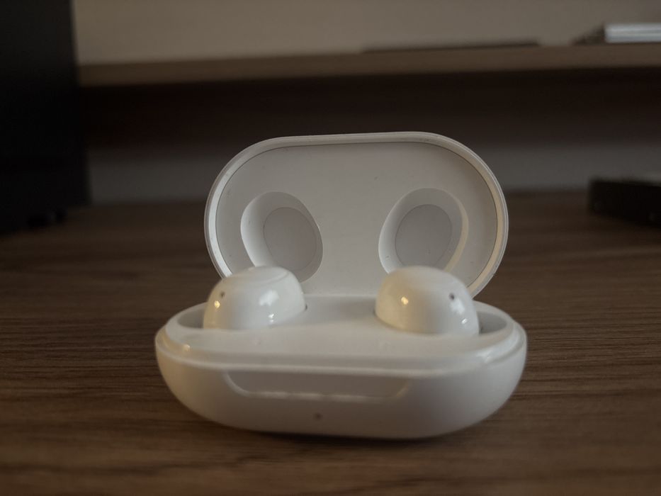 oppo enco buds оригинал