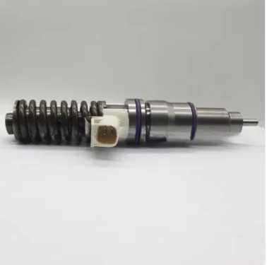 Injector 22052765 pentru camion Volvo - Piese de schimb Volvo
