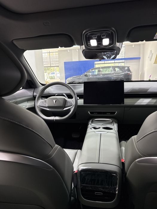 Deepal S07 215max 3ГОДА ГАРАНТИИ!!! 2025!!!