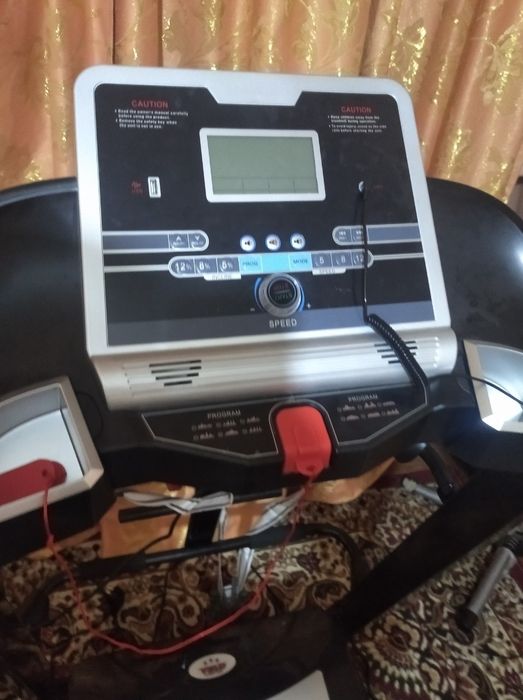 VELO. Макс вес: 120 кг
