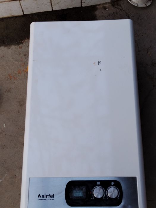 котеллар сотилад