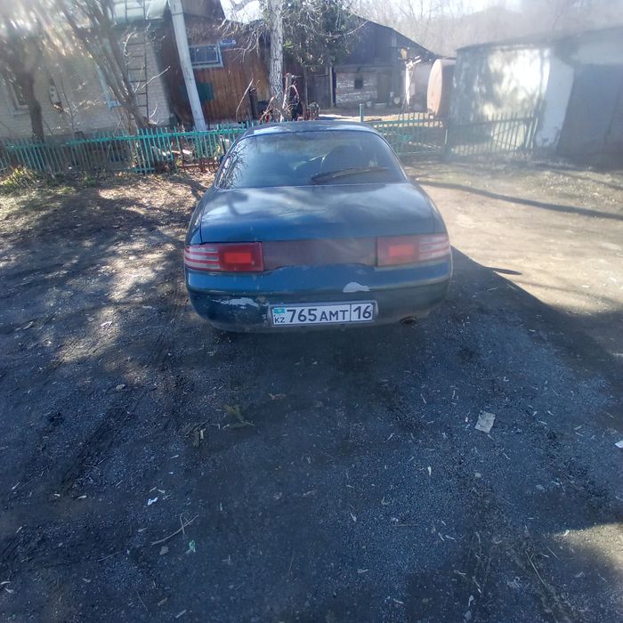 Продам Тойота Марино