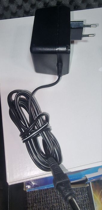 Presonus Firestudio mobile