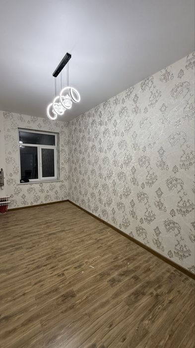 7-мкр янги домдан уй сотилади дом Вод булган