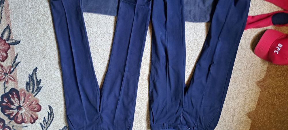 Школьная форма на мальчика 6 класс