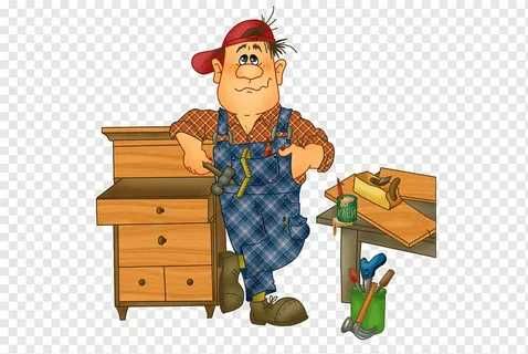 услуги столяра плотника любой сложности с выездом