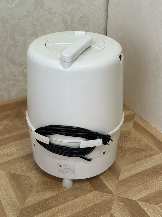 Продам центрифугу