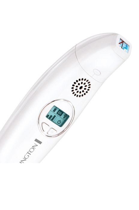 Фотоепилатор Remington IPL2000 E51 i-Light Reveal