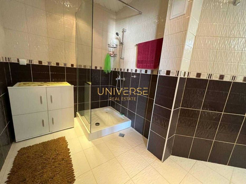 Продава се Двустаен апартамент в Свети Влас - 63 кв.м за 1332 €/кв.м - Снимка #11