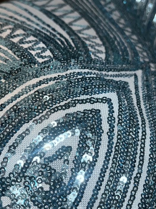 Женская одежда → Платья