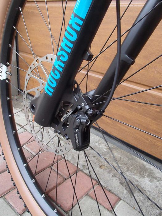 Bicicleta Full Suspension 29- Electrica- Bosch CX