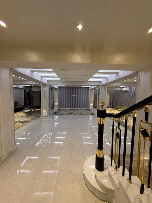 R5 Сдаётся Участок в Аренду на Луначарском, ор-р Троицкий Мост!