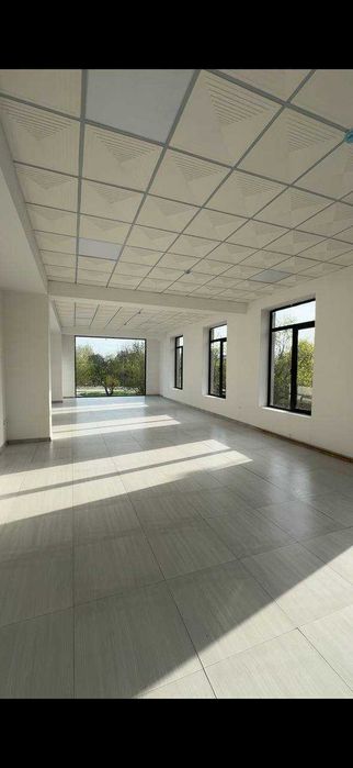 Сдаётся в аренду